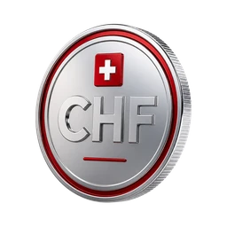 Swiss Franc