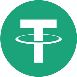 Tether