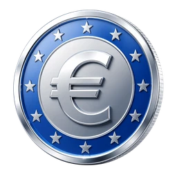 Euro
