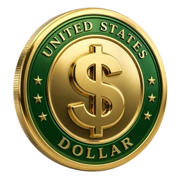 US Dollar
