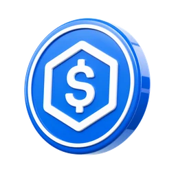 USD Coin